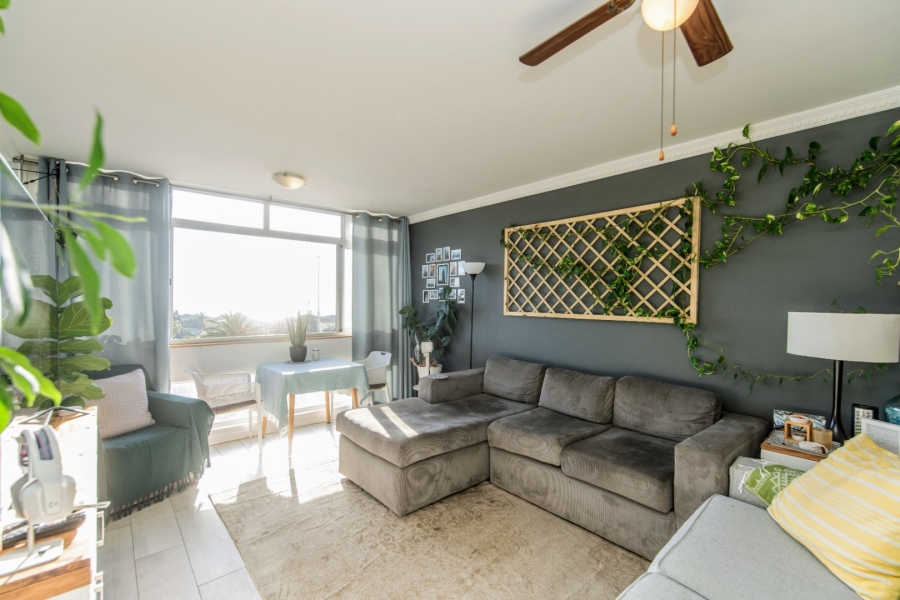 2 Bedroom Property for Sale in Humewood Eastern Cape